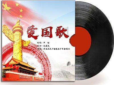 煤改电清洁采暖改造加快推进,相变储热清洁采暖设备倍受欢迎