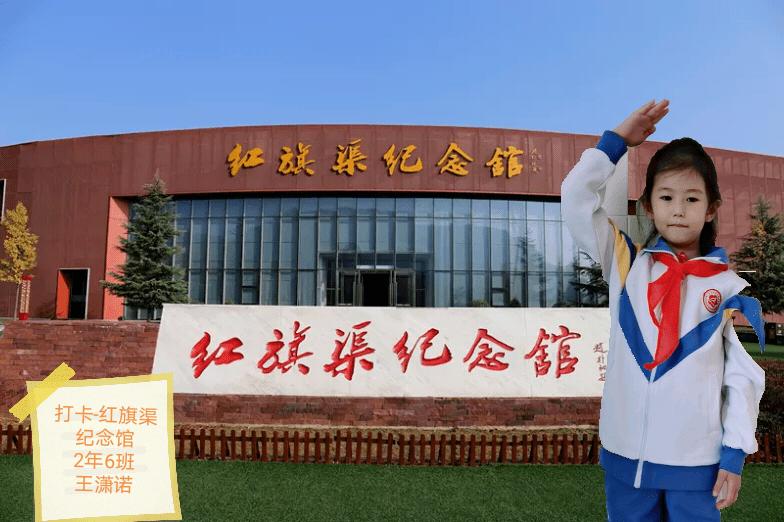 快刺水果