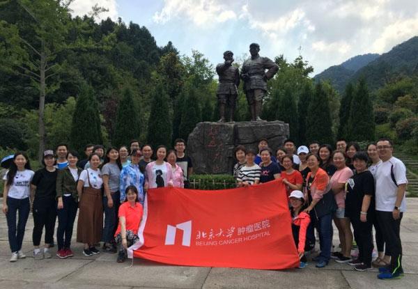 需要执着于母乳喂养吗游戏画面