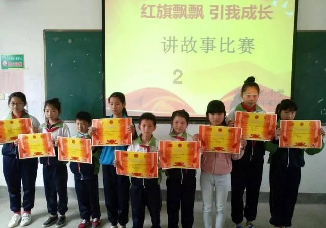 战锤：末世鼠疫2