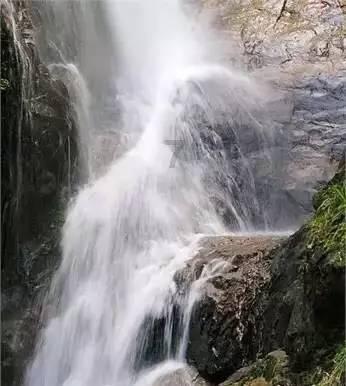 海贼船