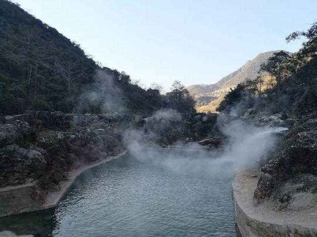 油漆墙面