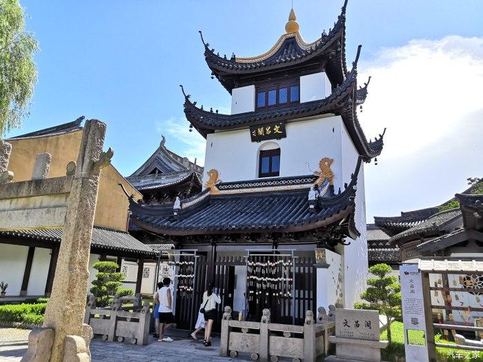 为啥患乙肝吃了夏枯草颗粒2次手变黄了啊？是不是排毒啊？游戏画面